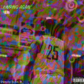 Presto D.M.B - Jumping Again (Explicit)