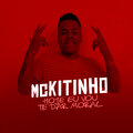 MC Kitinho - Hoje Eu Vou Te Dar Moral (Explicit)
