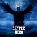 Skyper - Hero