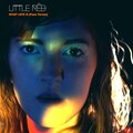 Little Red - What Love Is (PianoVersion)