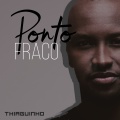 Ponto Fraco (Ao Vivo)