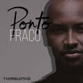 Thiaguinho - Ponto Fraco