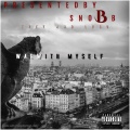 E Zzy、Lugo1x - War With Myself