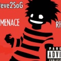 Rhino、LilSteve2SoG - Meance (Explicit)