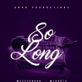 E Zzy、Lugo1x - So Long