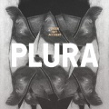 Green Sky Accident - Plura