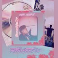 Marye - We Got Love (Explicit)