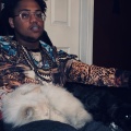 Teero、Mello、Suave - Off Da Top (Explicit)