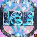 Saint Marc-Guru、Latex - ICE