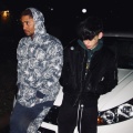 PhoenixApollo、IAMCHRISCRAIG - #PULLUP
