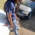 Rasta - Way Of Life