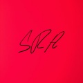 Deuce - SRA (SlimeRidingAround)(Explicit)