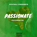 m1、AToTheJ - PASSIONATE (Explicit)