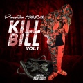 freegas Foreign、Just Me - Sweet Tooth (Explicit)