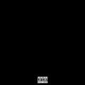 Kool - SKULL (Explicit)