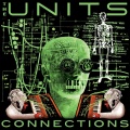 The Units、I-Robots - Warm Moving Bodies