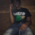 fats、2xmostwantyd - Dip (Explicit)