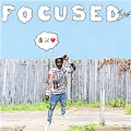 Lor Kappa - Focused (Explicit)
