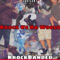 Peezy、Krockbanded、Jaiswan - Bitcoin (Explicit)