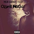 Mlblouie、Class - Amnesia (Explicit)