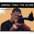 Aiming Thru The Scope (Explicit)