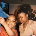 YBH_Key - Key Confe$$ions (Explicit)