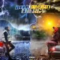 Rell - Energy