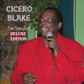 Cicero Blake、Carl Marshall、Chicago DJ Godfather - Let Jesus Lead You