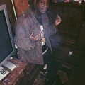 Trapboy Jerry、FF Fresh - Save Us