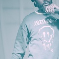 GuapoWave、Dre West - $he Knows (Explicit)
