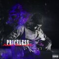 Priceless - Heartbreaks, Rumors And Tears (Explicit)