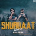 Shuruaat (Remix) - Single