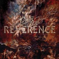 Parkway Drive - Wishing Wells