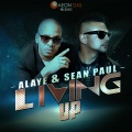 Living up 2 (Club Mix)