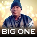 Big One、Vagabandas - Tá Aquecer (feat. Vagabandas)