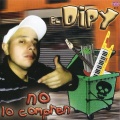 El Dipy - Dale Zorrita