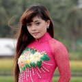 Hồng Quyên、Thuy Duong - Chị Đi Tìm Em