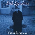 Ralph van Raat、Erik Lotichius - No. 4 Allegrissimo