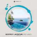 Geoffroy Laventure - Deep Minds