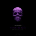 Cam Lasky - In The Black Fog (OriginalMix)
