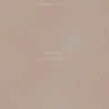 Posada - Dilemma