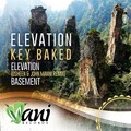 Elevation