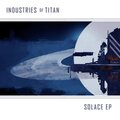 Danny Baranowsky - Flagship