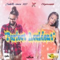 Climaxx、Jah Romie XO - Perfect Accident