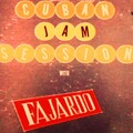Fajardo - Pa coco solo