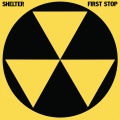 Shelter - The Way I Feel
