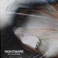 nightmare (Explicit)