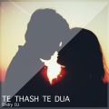 Endry DJ - Te Thash Te Dua