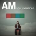 am - Streets You'll Never Know