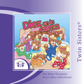 Twin Sisters: Diez en la Cama